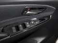 Mazda 2 1.5 SKYACTIV G 90 M-HYBRID Sports-Line NAVI LED... Weiß - thumbnail 9