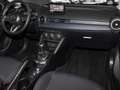 Mazda 2 1.5 SKYACTIV G 90 M-HYBRID Sports-Line NAVI LED... Weiß - thumbnail 4