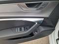 Audi A7 Sportback 40 TDI qua MATRIX,ACC UPE 88.680,- Wit - thumbnail 17