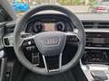 Audi A7 Sportback 40 TDI qua MATRIX,ACC UPE 88.680,- Білий - thumbnail 12