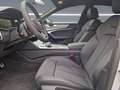 Audi A7 Sportback 40 TDI qua MATRIX,ACC UPE 88.680,- Blanc - thumbnail 15