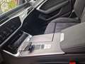Audi A7 Sportback 40 TDI qua MATRIX,ACC UPE 88.680,- Blanc - thumbnail 14
