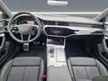 Audi A7 Sportback 40 TDI qua MATRIX,ACC UPE 88.680,- Fehér - thumbnail 10