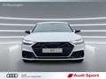 Audi A7 Sportback 40 TDI qua MATRIX,ACC UPE 88.680,- Wit - thumbnail 3