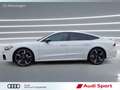 Audi A7 Sportback 40 TDI qua MATRIX,ACC UPE 88.680,- Fehér - thumbnail 5