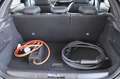 Opel Mokka-E ELEGANCE Inkl. Batteriezertifikat Noir - thumbnail 9
