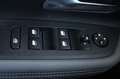Opel Mokka-E ELEGANCE Inkl. Batteriezertifikat Noir - thumbnail 25