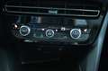 Opel Mokka-E ELEGANCE Inkl. Batteriezertifikat Noir - thumbnail 10