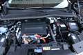 Opel Mokka-E ELEGANCE Inkl. Batteriezertifikat Noir - thumbnail 26