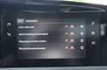Opel Mokka-E ELEGANCE Inkl. Batteriezertifikat Noir - thumbnail 21