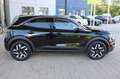 Opel Mokka-E ELEGANCE Inkl. Batteriezertifikat Noir - thumbnail 7