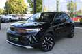 Opel Mokka-E ELEGANCE Inkl. Batteriezertifikat Noir - thumbnail 2