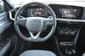 Opel Mokka-E ELEGANCE Inkl. Batteriezertifikat Noir - thumbnail 16