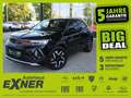 Opel Mokka-E ELEGANCE Inkl. Batteriezertifikat Noir - thumbnail 1