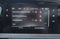 Opel Mokka-E ELEGANCE Inkl. Batteriezertifikat Noir - thumbnail 19