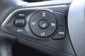Opel Mokka-E ELEGANCE Inkl. Batteriezertifikat Noir - thumbnail 24