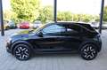 Opel Mokka-E ELEGANCE Inkl. Batteriezertifikat Noir - thumbnail 6
