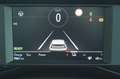 Opel Mokka-E ELEGANCE Inkl. Batteriezertifikat Noir - thumbnail 17