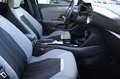 Opel Mokka-E ELEGANCE Inkl. Batteriezertifikat Noir - thumbnail 12