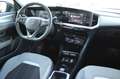 Opel Mokka-E ELEGANCE Inkl. Batteriezertifikat Noir - thumbnail 15