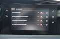 Opel Mokka-E ELEGANCE Inkl. Batteriezertifikat Noir - thumbnail 20