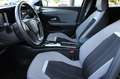 Opel Mokka-E ELEGANCE Inkl. Batteriezertifikat Noir - thumbnail 13