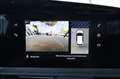 Opel Mokka-E ELEGANCE Inkl. Batteriezertifikat Noir - thumbnail 22