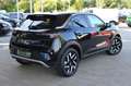 Opel Mokka-E ELEGANCE Inkl. Batteriezertifikat Noir - thumbnail 3