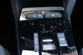 Opel Mokka-E ELEGANCE Inkl. Batteriezertifikat Noir - thumbnail 23
