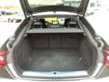 Audi A5 40 TDI q. S-Tronic S line | MATRIX Grau - thumbnail 14