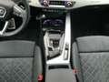 Audi A5 40 TDI q. S-Tronic S line | MATRIX Grau - thumbnail 11