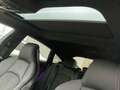 Audi A5 40 TDI q. S-Tronic S line | MATRIX Grau - thumbnail 18