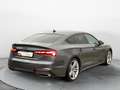 Audi A5 40 TDI q. S-Tronic S line | MATRIX Grau - thumbnail 8