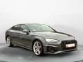 Audi A5 40 TDI q. S-Tronic S line | MATRIX Grau - thumbnail 7