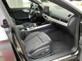 Audi A5 40 TDI q. S-Tronic S line | MATRIX Grau - thumbnail 15