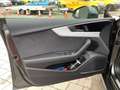 Audi A5 40 TDI q. S-Tronic S line | MATRIX Grau - thumbnail 16