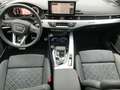 Audi A5 40 TDI q. S-Tronic S line | MATRIX Grau - thumbnail 10