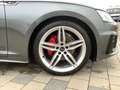 Audi A5 40 TDI q. S-Tronic S line | MATRIX Grau - thumbnail 17