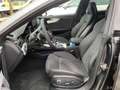 Audi A5 40 TDI q. S-Tronic S line | MATRIX Grau - thumbnail 9