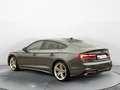 Audi A5 40 TDI q. S-Tronic S line | MATRIX Grau - thumbnail 6