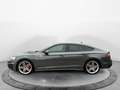 Audi A5 40 TDI q. S-Tronic S line | MATRIX Grau - thumbnail 5