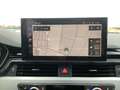 Audi A5 40 TDI q. S-Tronic S line | MATRIX Grau - thumbnail 12