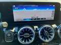 Mercedes-Benz GLA 250 E  HYBRIDE GARANTIE 12 MOIS Grijs - thumbnail 12