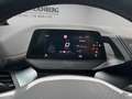 CUPRA Born 150 kW ACC RFK NAVI LED Grau - thumbnail 13