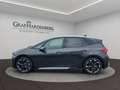 CUPRA Born 150 kW ACC RFK NAVI LED Grau - thumbnail 2