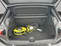 CUPRA Born 150 kW ACC RFK NAVI LED Grau - thumbnail 18