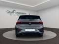 CUPRA Born 150 kW ACC RFK NAVI LED Grau - thumbnail 5