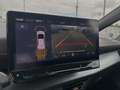 CUPRA Born 150 kW ACC RFK NAVI LED Grau - thumbnail 19