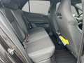 CUPRA Born 150 kW ACC RFK NAVI LED Grau - thumbnail 17