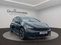 CUPRA Born 150 kW ACC RFK NAVI LED Grau - thumbnail 8